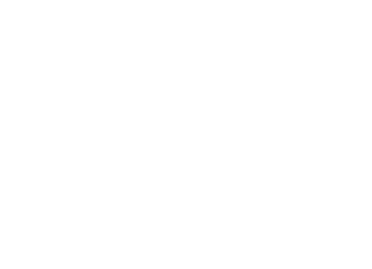 WannaCalc wannacalc